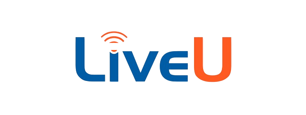 LiveU
